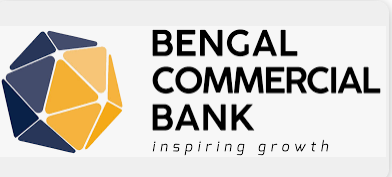 Bengal Commercial Bank